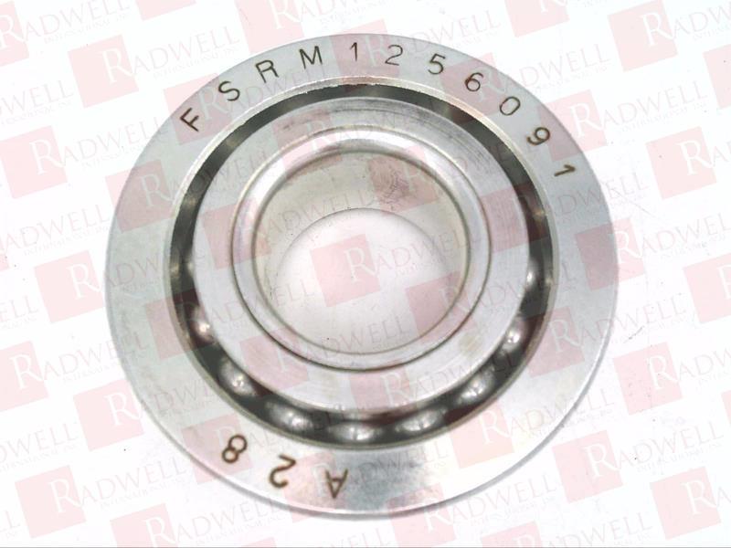 RBC BEARINGS FSRM1256091BF18