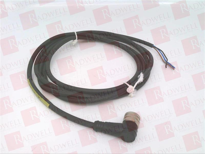 MOLEX 804001P03M020