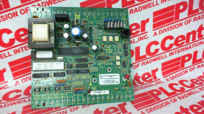 SIEMENS 091-60210-80