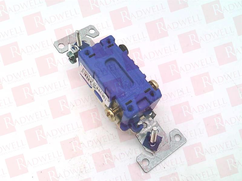 EATON CORPORATION 1303-7V