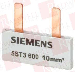 SIEMENS 5ST3601