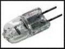 OSRAM 20T3QCL12V