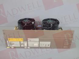 SIEMENS 6EW1861-2AC