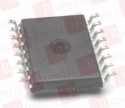 RENESAS HA9P5320-5Z