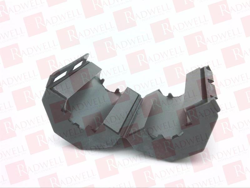 FERRITE COMPONENTS 0444176451