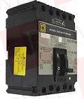 SCHNEIDER ELECTRIC FA3605016M