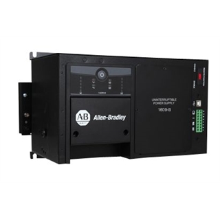 ALLEN BRADLEY 1609-B600N