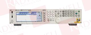 KEYSIGHT TECHNOLOGIES N5181B-AXT