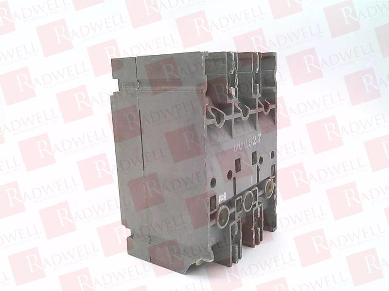 EATON CORPORATION HFB3020L