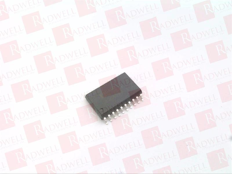 ANALOG DEVICES DAC312HSZ