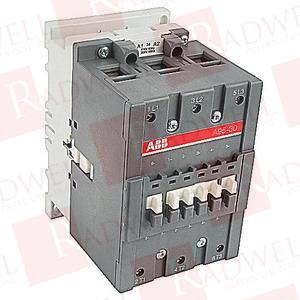 A95-30-11 1SFL431001R8011 ABB Contacteur 220-230V 50Hz / 2..