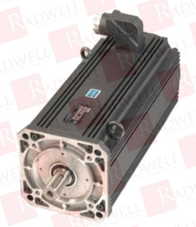 BOSCH R911305270