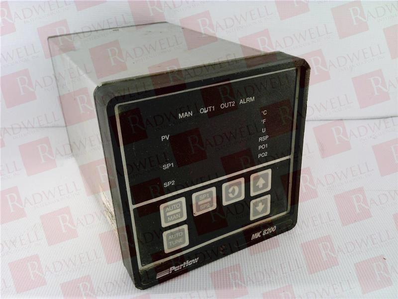 DANAHER CONTROLS 8233001