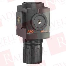 INGERSOLL RAND R37461-100