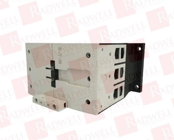 EATON CORPORATION XTCE095F00TD