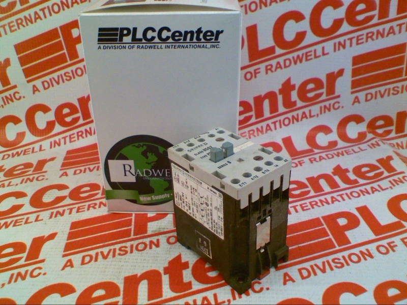 SCHNEIDER ELECTRIC 8502-PD2.10E-V08