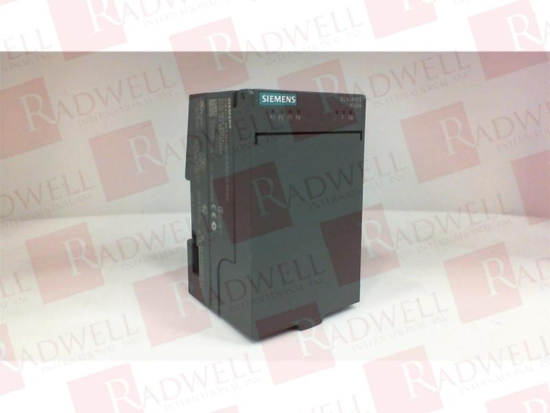 6GK5204-0BA00-2AF2 by SIEMENS - Buy Or Repair - Radwell.ca