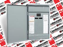 SCHNEIDER ELECTRIC CQO124M125RB100