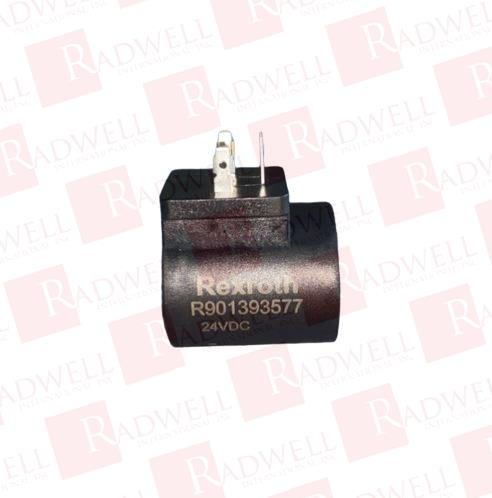 BOSCH R901393577