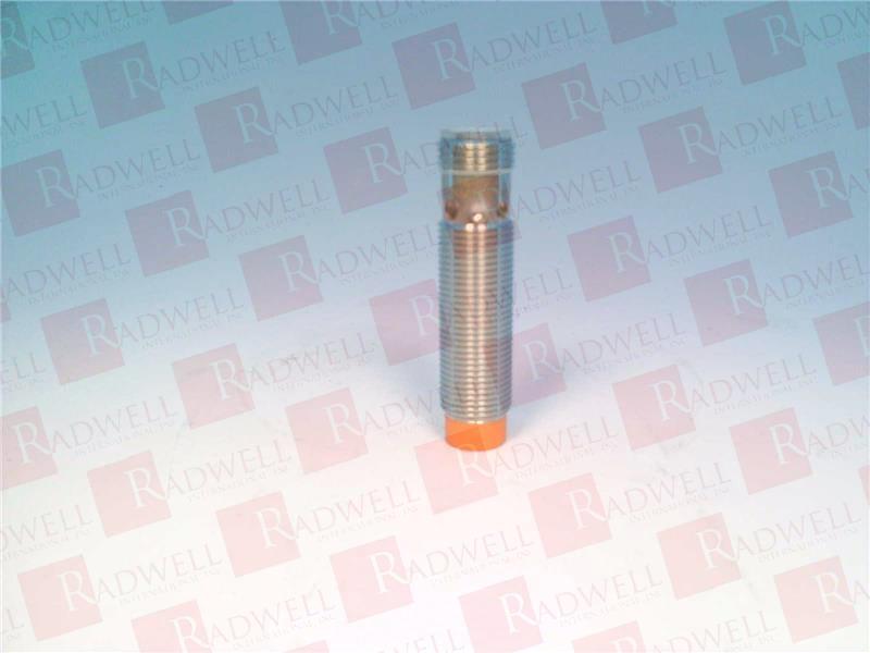 EFECTOR IFB3007-APKG/US-104-IFS207