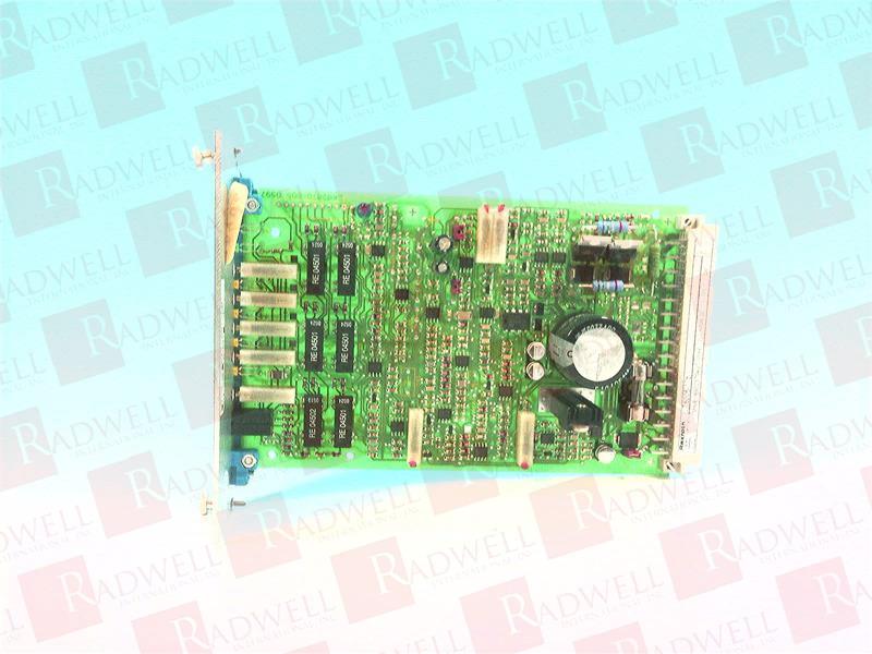 BOSCH R900579491