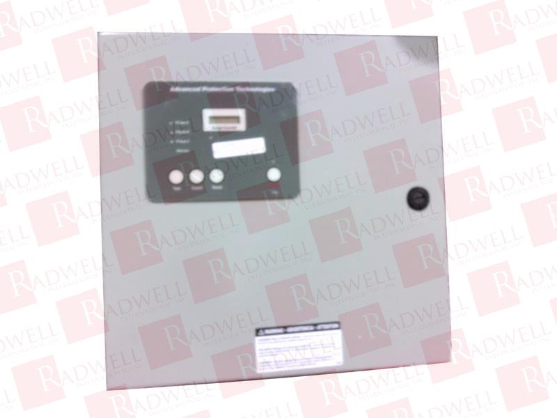 SCHNEIDER ELECTRIC TE05XAS10E1X