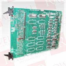 HONEYWELL 82408667-004