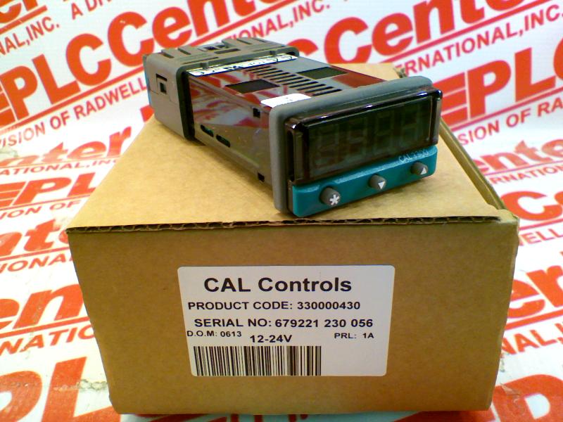 DANAHER CONTROLS 330000430