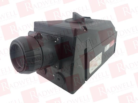 EATON CORPORATION GHG5184407R3001