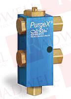 PURGEX 920-682-6173