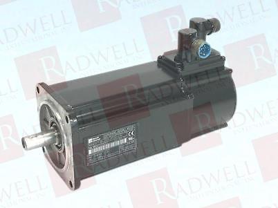 BOSCH MHD071B-035-PG0-UN