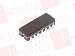 NXP SEMICONDUCTOR LM308AJ