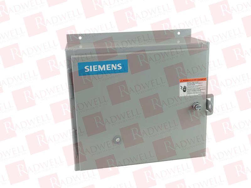 SIEMENS 49EB22E0131306R