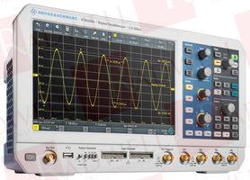 ROHDE & SCHWARZ RTB2K-204M