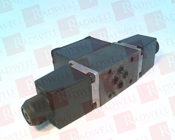 BOSCH FD4-DSHS-701S-32-115/60