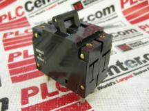 EATON CORPORATION AM2R-B98-LC07D-C-5-2