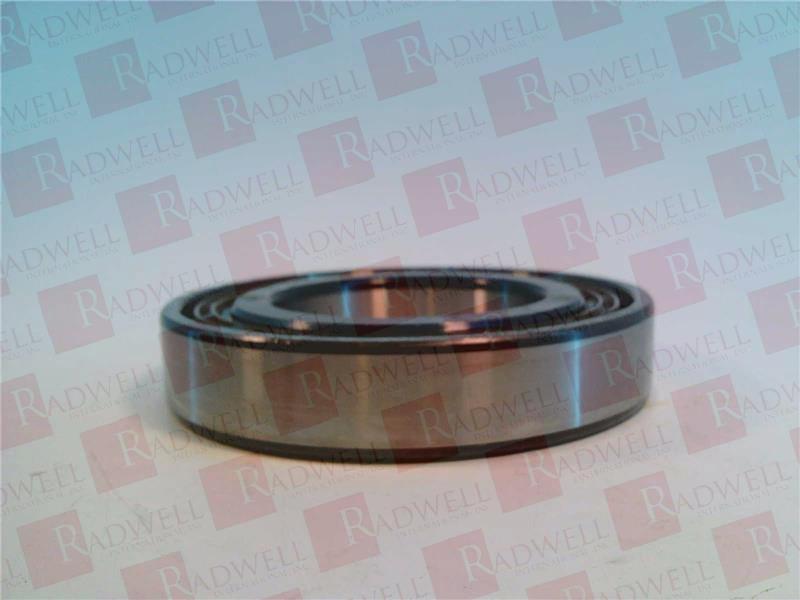 7214-BECBP Bearing By SKF