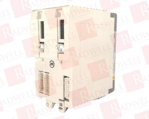 SCHNEIDER ELECTRIC PC-A984-141