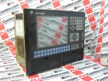 ALLEN BRADLEY 6180-ADDBFFDICCF