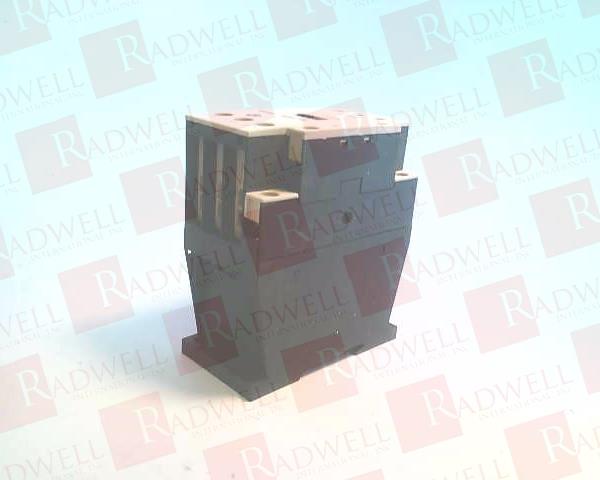 EATON CORPORATION XTCE032C01AD