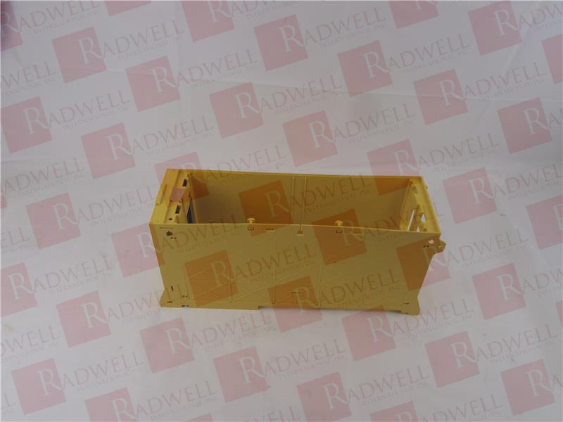 FANUC A230-0587-X001