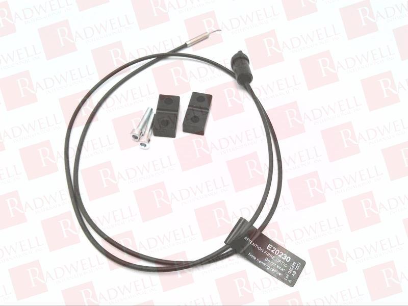 EFECTOR FT-00-P-V-R1-E20230