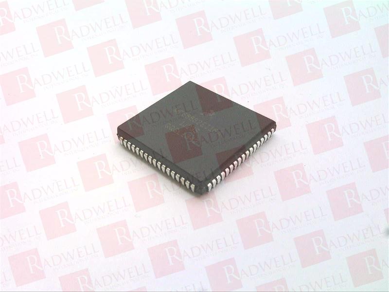 NXP SEMICONDUCTOR MC68882EI16A