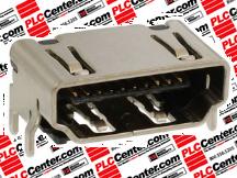 MOLEX 47272-0024