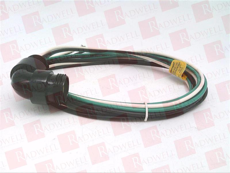 MOLEX 1R3005A20F060