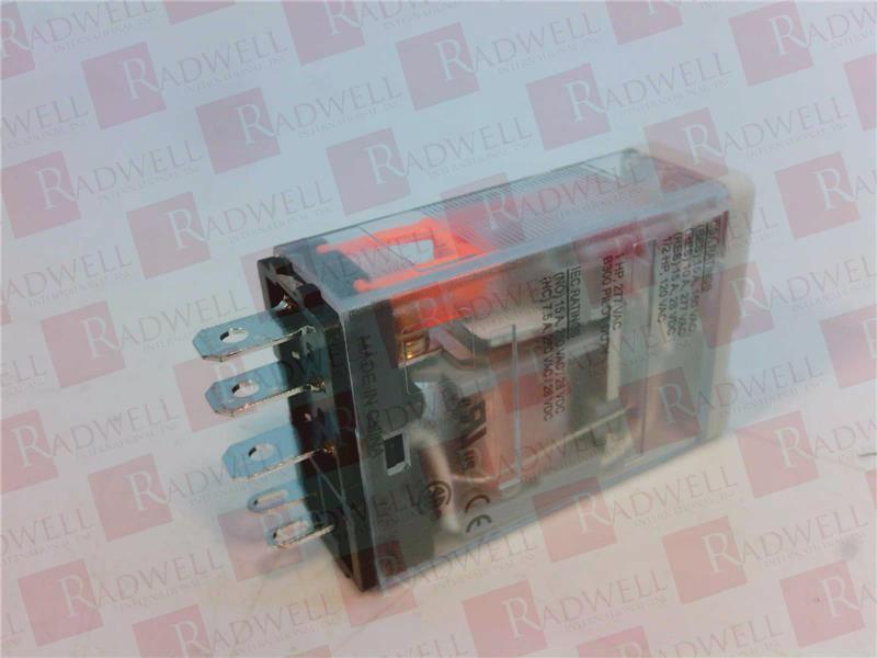 AUTOMATION DIRECT 781-1C-240A