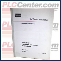 FANUC GFN-0005