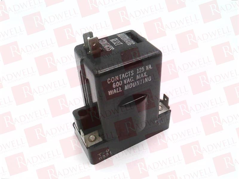 EATON CORPORATION CJ1-577-AXX-115