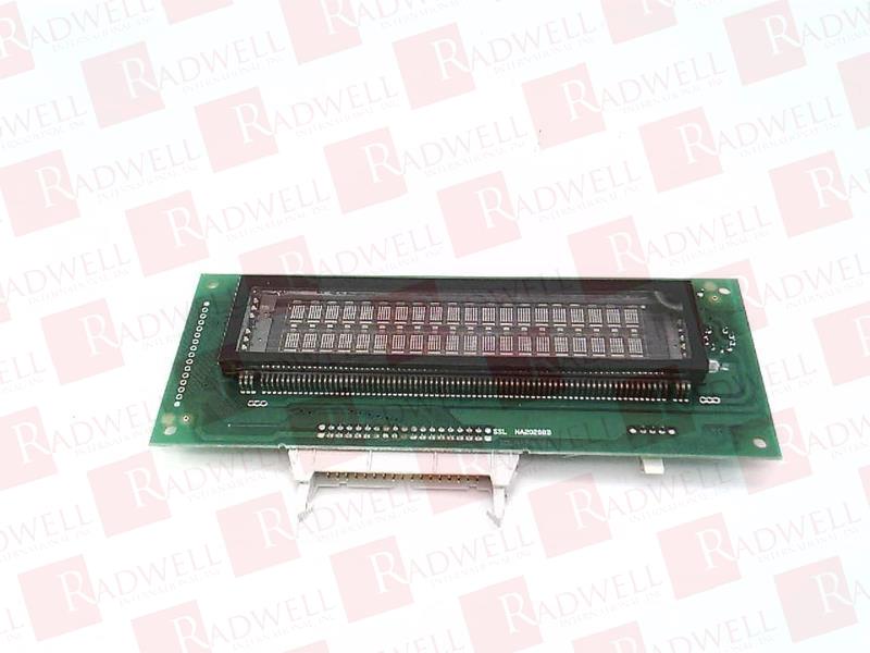 Na2sd08ba By Futaba Buy Or Repair At Radwell Radwell Com