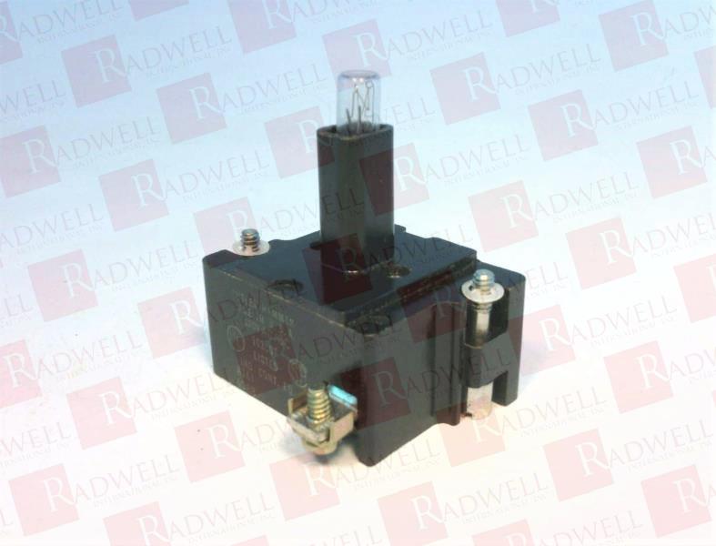 EATON CORPORATION 10250T80